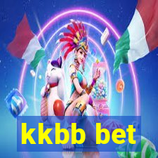 kkbb bet